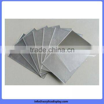The Most Popular Hot Sell Mica Acrylic Sheets photo-2