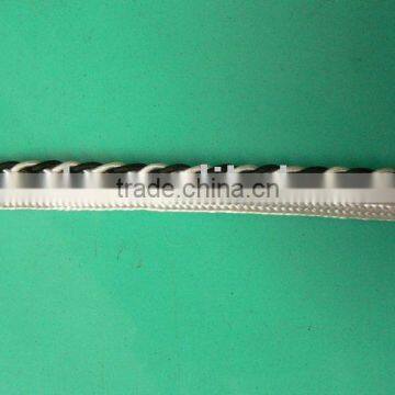 fashion mixed color cord
