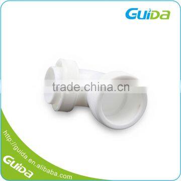 End Cap Eccentric Reducer Pvc Pipe Fitting Drawings