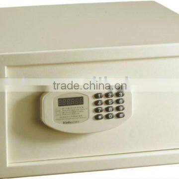 JH605 Digital Hotel Safe Box