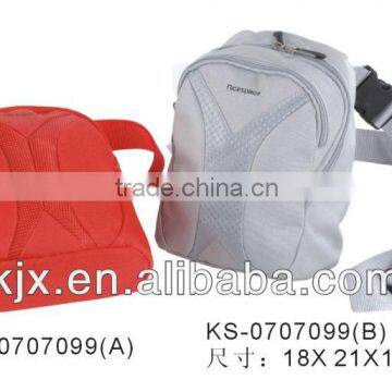 camera digital bag case holder