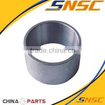 Fast 9JS180 transmission parts shandong SINOTRUK HOWO Truck 1701332G262 Frist gear bush "SNSC