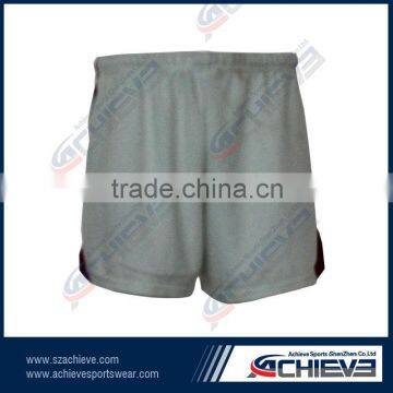 Custom Wholesale Running Singlet photo-5