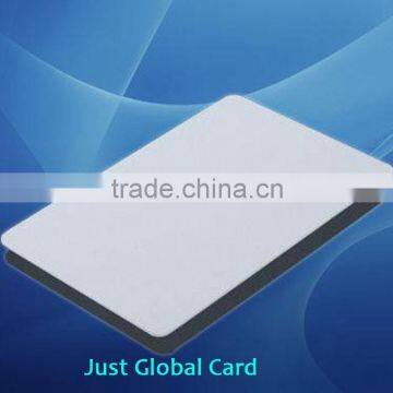 Proximity EM4100 EM4200 T5577 RFID Blank gift card