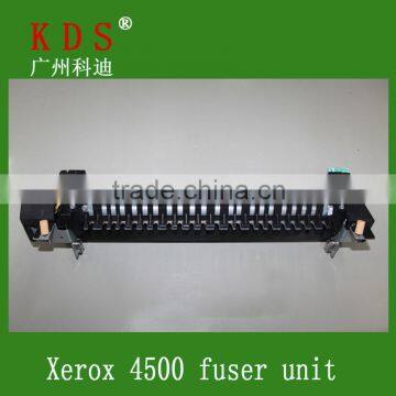 Refurbished Machine Printer Parts for X4510/4500/B6250/B6300/Epson3000 Fuser Unit on Sale