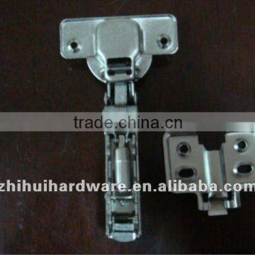 ZY:2012 New Product Hydraulic Door Hinge