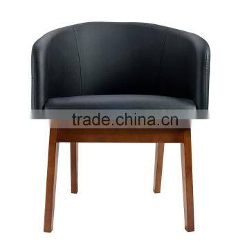 D018 Barcelona Dining Chair photo-5