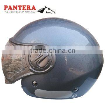 PT-OF619 ECE Motorcycle Motocicleta Motorbike Moto Bike Helmet For Sale photo-2