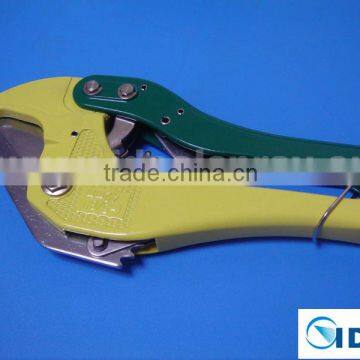 Tubing Cutter