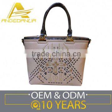 Top Class Latest Customized Cute Girls Dance Bag