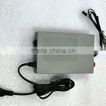 EL wire AC driver(driving length:20-50 meters