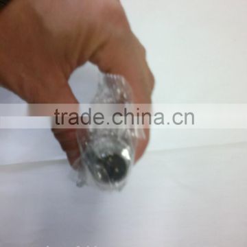 wire joint connector best prices