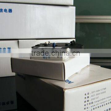 Electric Contactor photo-3