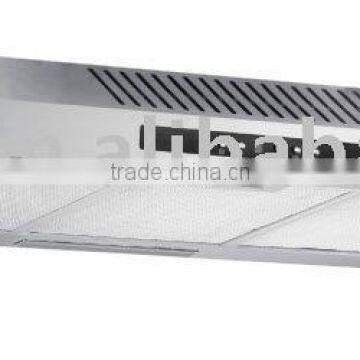 Range Hood Slim Hood LOH6122-90(900mm) CE ROSH