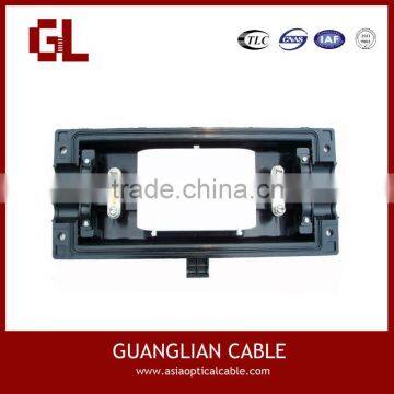 2016 Fiber optic Splice Closure