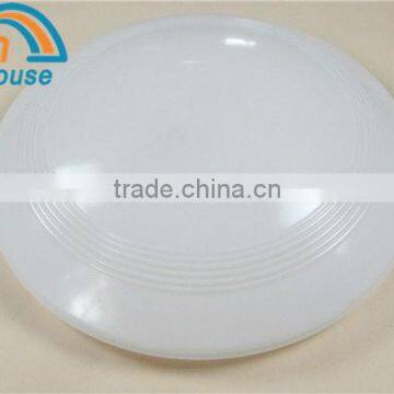 1.5m* 1.5m bronze Polycarbonate skylight dome for roof