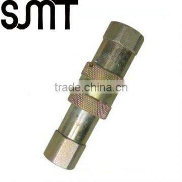 Quick change joint 3/8 for trailer full sizes & US design