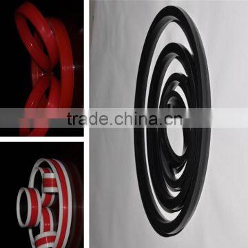 China supplier mechanical hydraulic seal