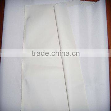 flame retardant fabric,fireproof fabric