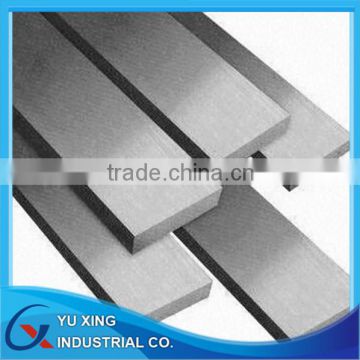 Steel Flat Bar / flat steel / flat bar 3inch x 5mm