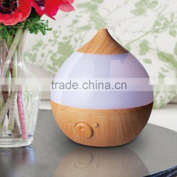1L Humidifier
