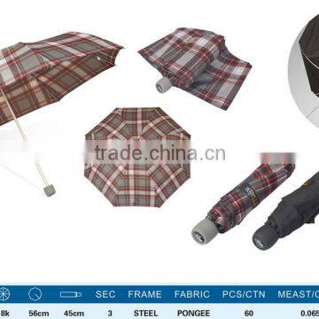 High Quality OEM And ODM Umbrella Supplier For Promotion Gift And Retail