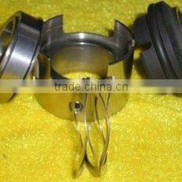 new--Wave Spring Mechanical Seal /BURGMANN SEALS / seals /shaft seal HFM7N