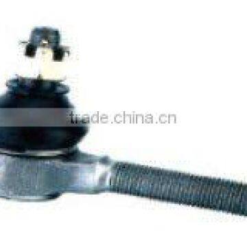 AUTO BALL JOINT FOR TOYOTA