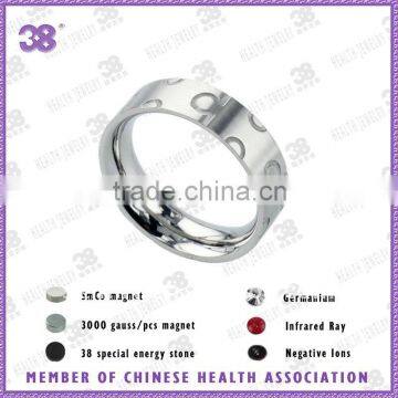 ring settings without stones 925 silver rings Couple rings