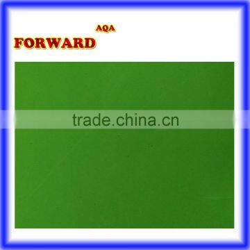 China Factory Color Eva Sheet for Making Shoe Outsole photo-3