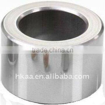 stainless steel starter du bushing dry bearing OEM supplier