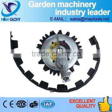 Petrol Blade Of Grass Trimmer Brush Cutter Parts