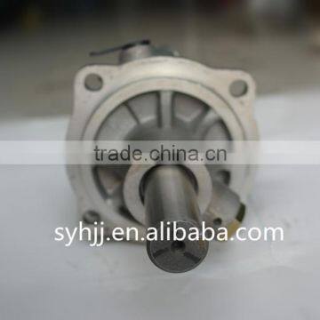 Fast Gearbox Parts Gearbox Cylinder 12JS160T-1707060 photo-3