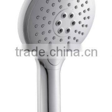 shower head shower sprinkler head european shower head