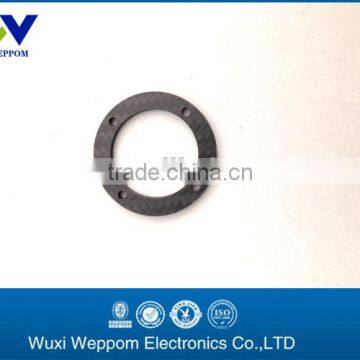 High Stremgth Epoxy Resin Carbon Fiber Board Cutting Parts for RC and Quadcopter Frame photo-5