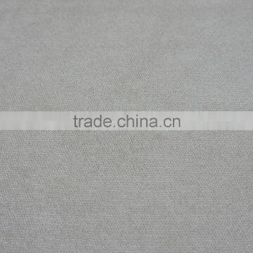 Towel Velvet Fabric for Sofa photo-6