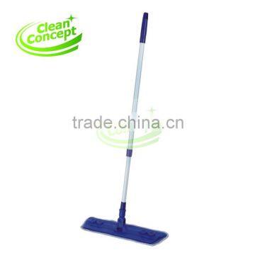 New Creative home flat mop floor