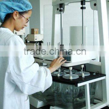 Tablet Dissolution tester
