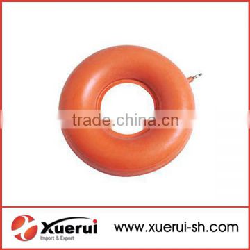 natural rubber medicinal inflatable air cushion