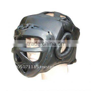 head guard protect your head