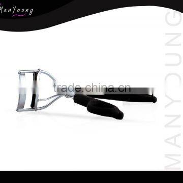 Top suplier eyelash curler