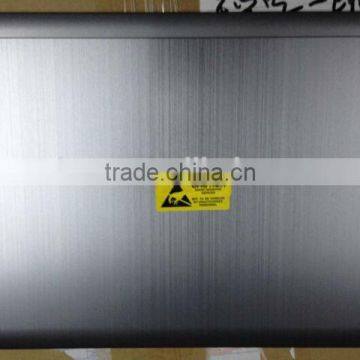 Laptop LCD Back Cover for HP ProBook 4540s Lid 15.6" 604SJ10001 photo-2