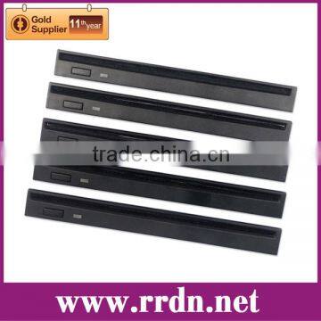 Panasonic UJ265 Original Slot Load Blu Ray Drive Bezel photo-3