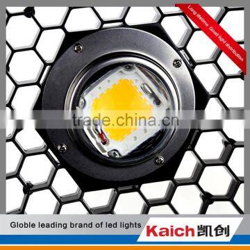 IP65 Outdoor Lighting ,Bridgelux/Epistar COB Led Garden Light KC-J photo-3