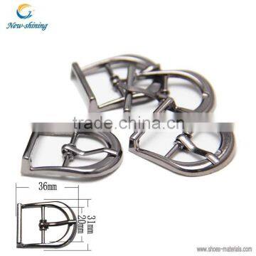 metal buckles for straps