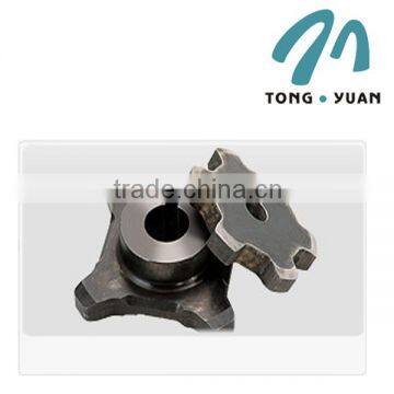 667X Conveyor Chain Drive Sprocket