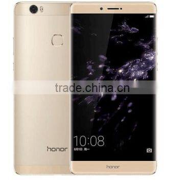 original 6.6" Huawei note8 4gb ram +64gb rom support 4G lte 8+13mp camera smartphone