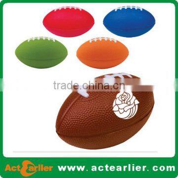 Promotional Bulk Stress Ball Toy With Custom Design photo-4