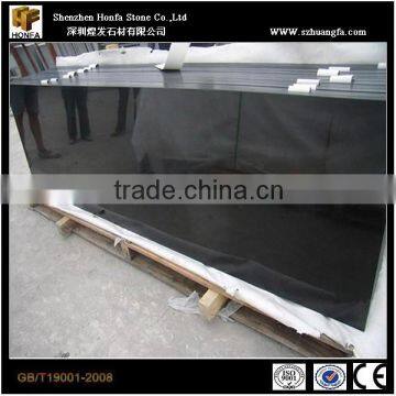 jet black granite quarries for sale