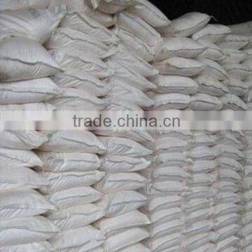 Chlorinated Polyvinyl Chloride photo-3